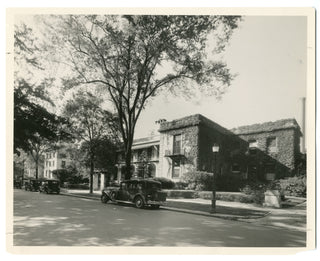 Women-Led and World-Renowned: The Children’s Hospital of Buffalo