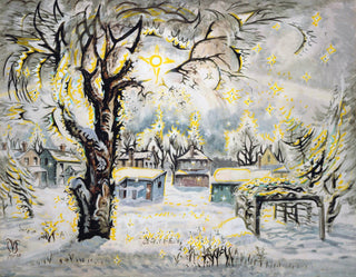 Winter 2015