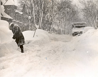 Winter 2015