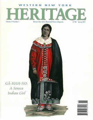 Spring 2011