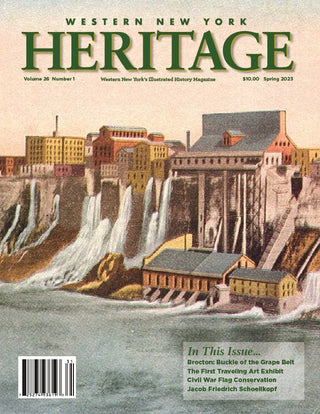 Spring 2023