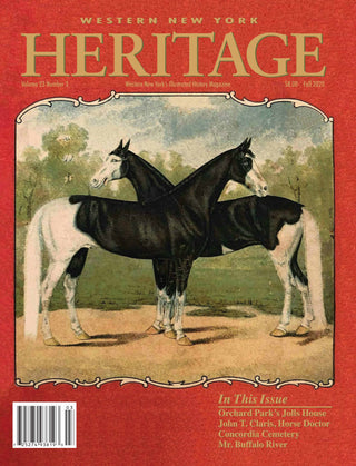 Fall 2020