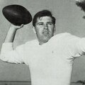 The Rise and Fall of the Rochester Rockets: Western New York’s Canadian Football Team